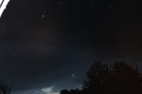 /album/fotogallerij/img-7125-jpg/