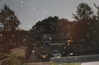 /album/fotogallerij/img-7160-jpg/