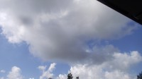 /album/fotogallerij/dscf3540-jpg/