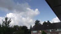/album/fotogallerij/dscf3543-jpg/